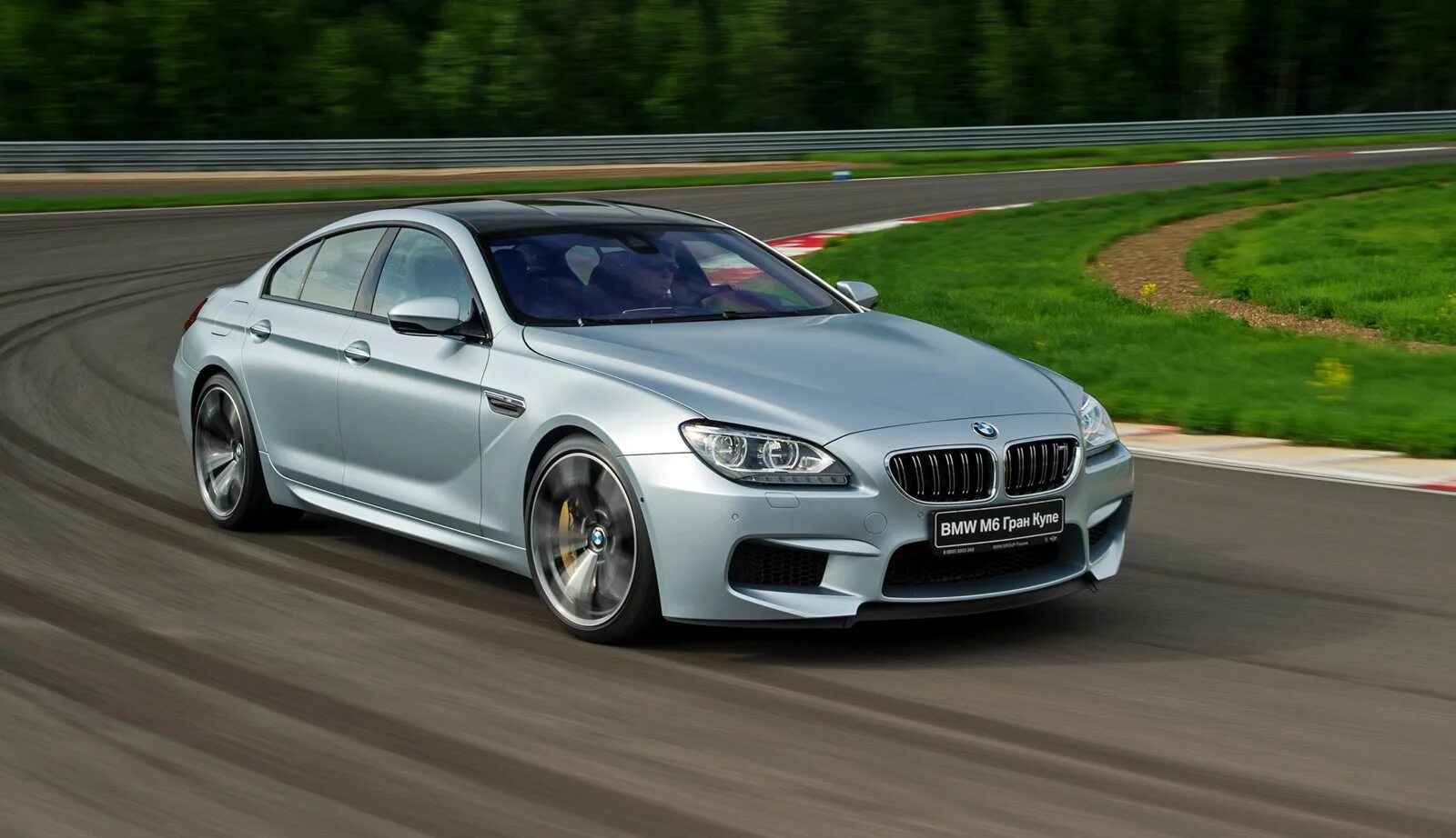 Bmw 6 m. BMW m6 Gran Coupe. BMW m6 Gran Coupe 2013. BMW m6 Gran Coupe 2014. BMW m6 Gran Coupe 2020.