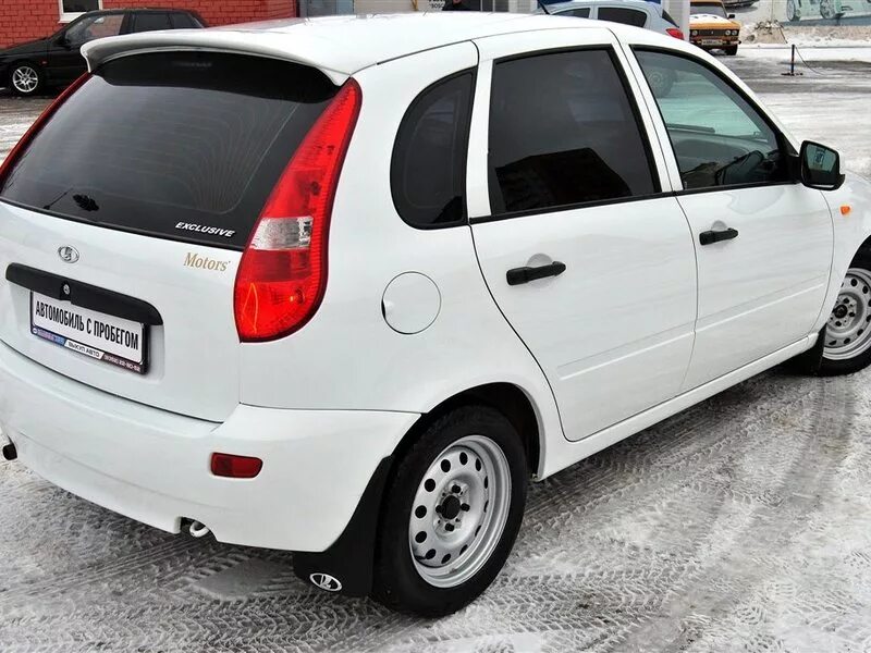 калина хэтчбек 2012. 6. калина 1 хэтчбек сток. калина 2 хэтчбек 2012. Kalina 2012 1.
