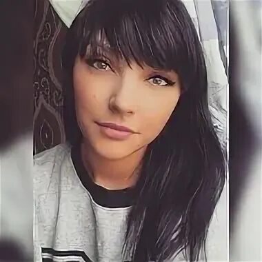 Камо манукян. 777 31 31. Adam777. 777 31 31. Adam777.