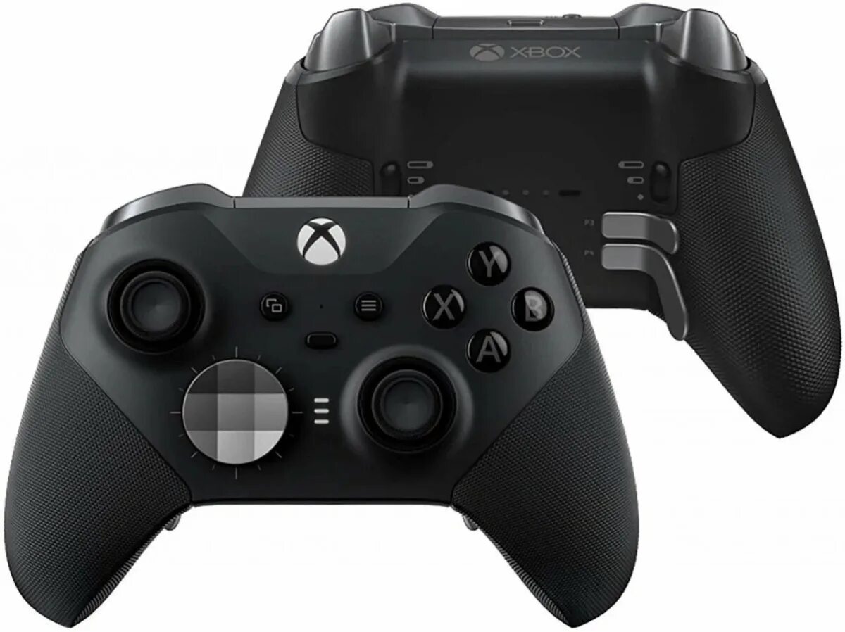 Microsoft xbox series wireless controller. Xbox one elite controller v1. геймпад xbox elite 2. xbox elite controller 2 лепестки. правильно лепестки элит контроллер.