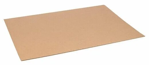 ализе ланаголд 800 номер 200. дренажный насос вектор.