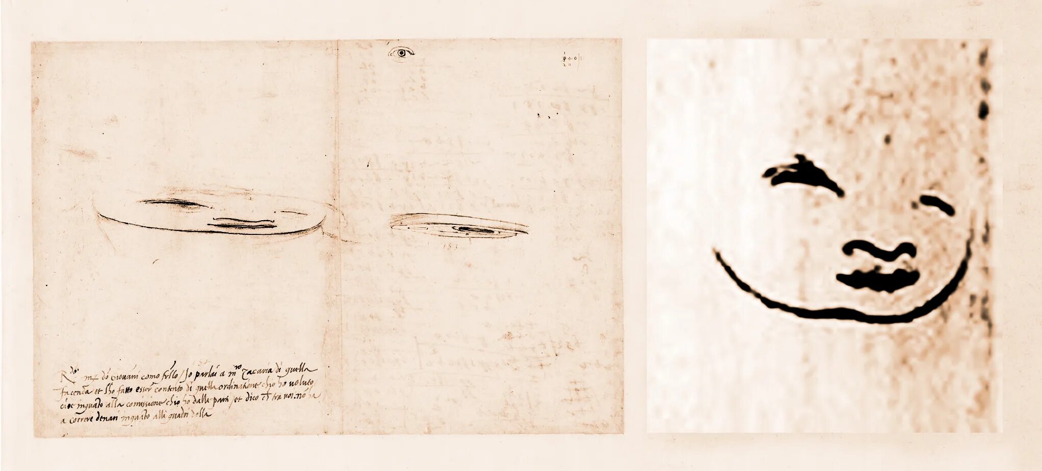 Анаморфные картины леонардо да винчи. Глаз леонардо. Leonardo da vinci art. Портрет. Глаз леонардо.