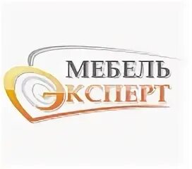 Эксперт мебель сайт