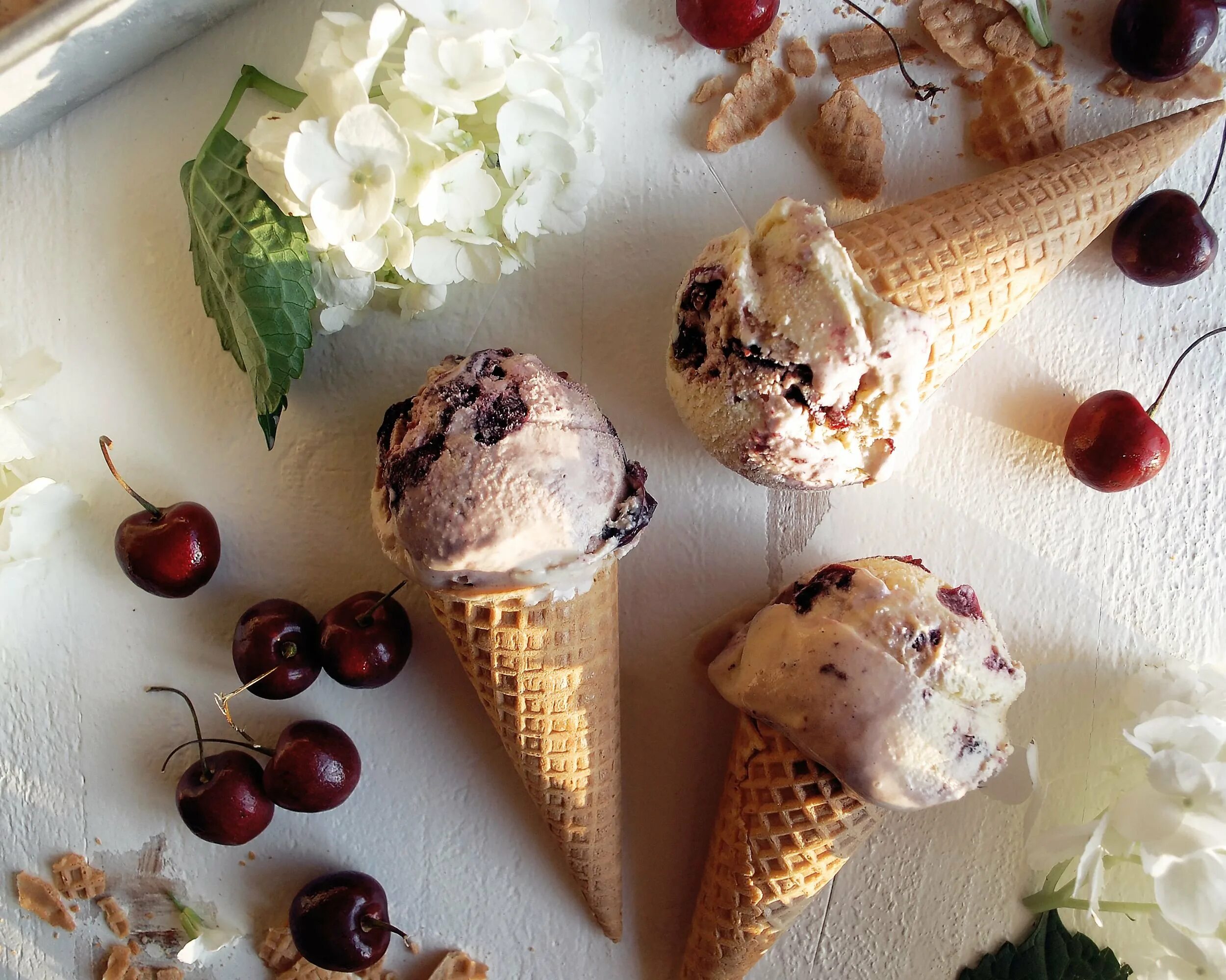 Вафельный рожок. Мороженое Рязаночка. Мороженое с начинкой. Красивое мороженое в рожке. Домашнее мороженое в рожке.