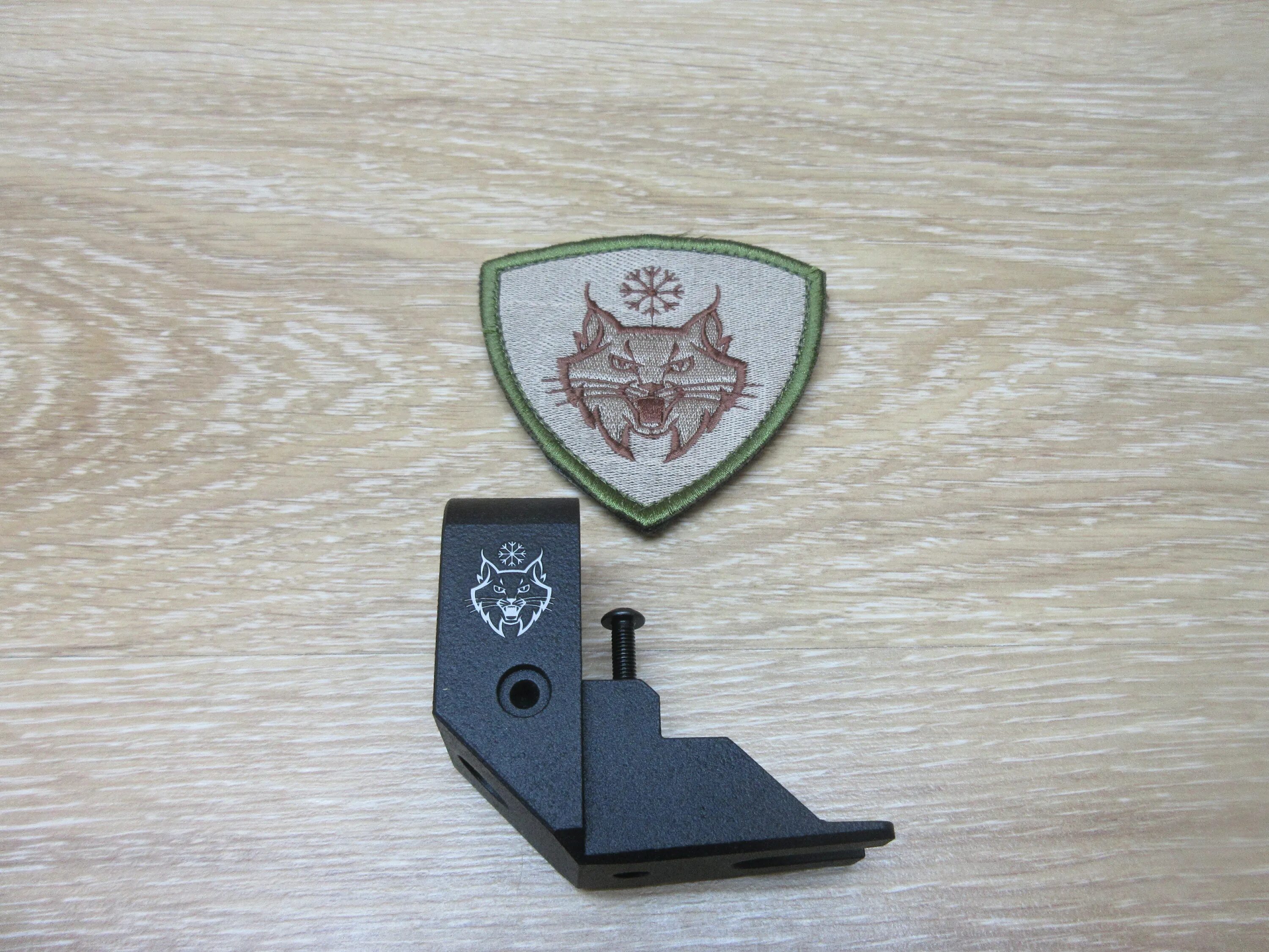 Акм рыси прогноз. Вкладыш акм-2 для трубок. lynxarms вкладыш. вкладыш рысь акм-1, без завышения.