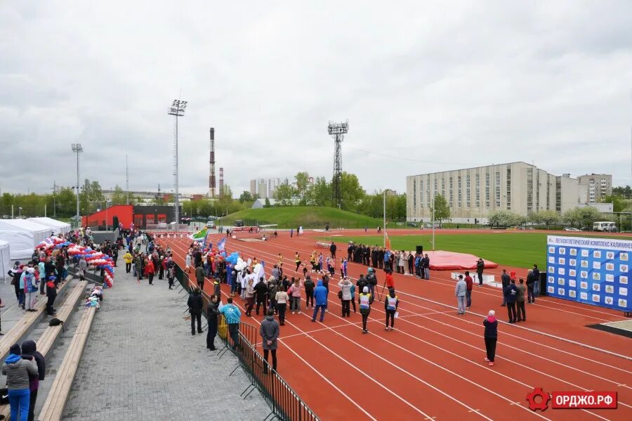 парк калининец в екатеринбурге. спортивно-оздоровительный комплекс калининец, екатеринбург. калинец спортивный комплекс екатеринбург. калинец спортивный комплекс екатеринбург бассейн. калининец екб бассейн.