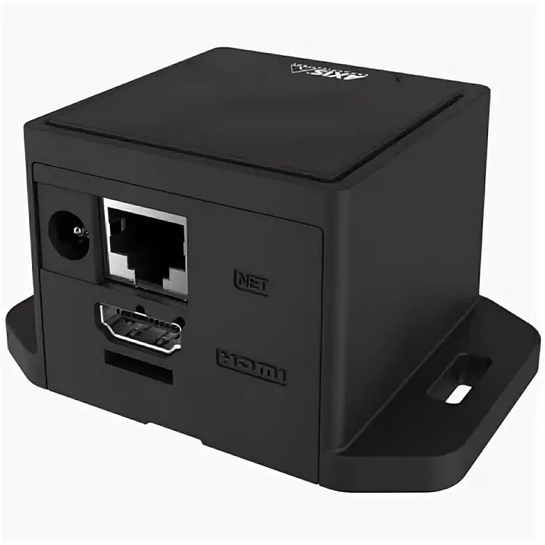 Видеорегистратор axis. Axis q1604-e. видеодекодер axis t8705.