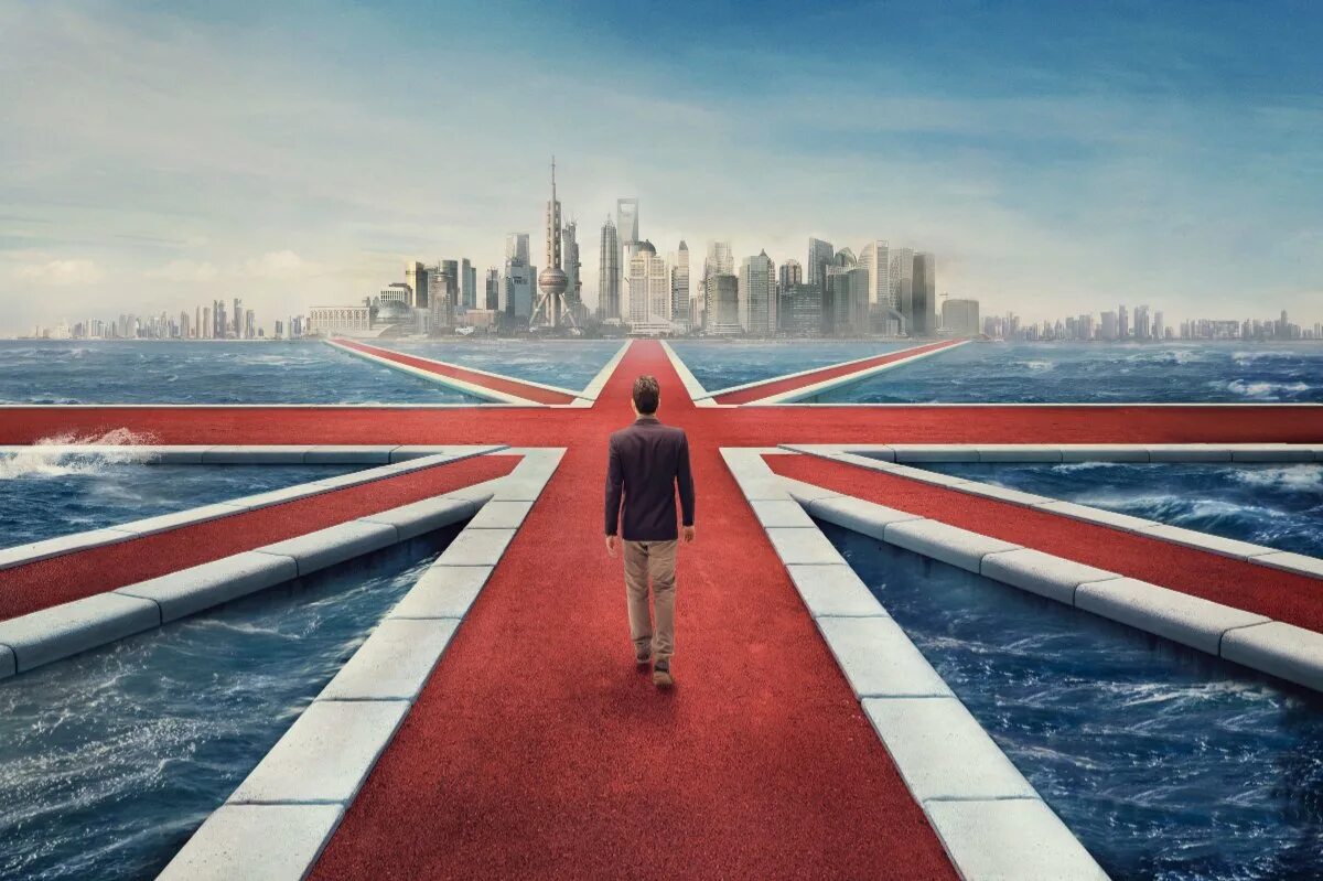 Креативные рекламные плакаты. England ad. Креативная реклама английского. Баннер креатив. Креативная печатная реклама.