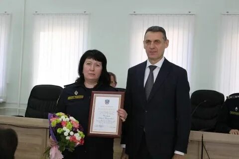 Октябрьские приставы ростова на дону