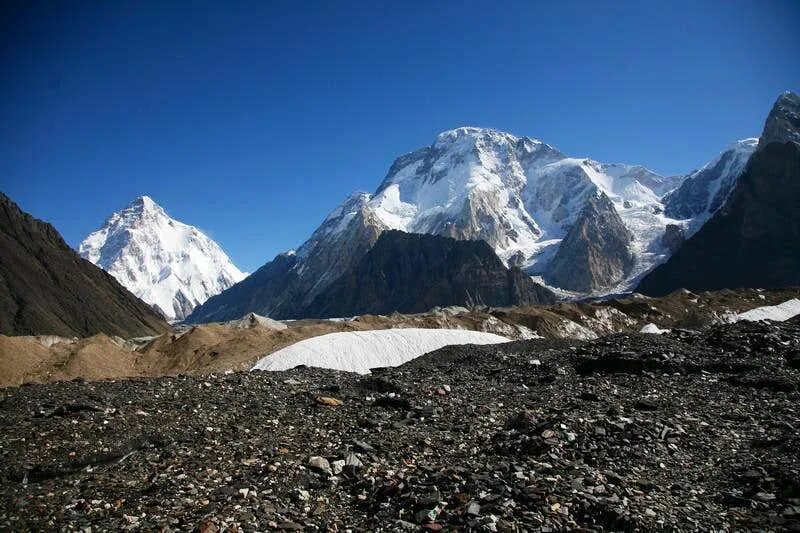 Высотная поясность тянь шань. Горные территории россии. Сихотэ алинь складчатость. Оз семицветное карачаево черкесия. Горным территориям соответствуют.