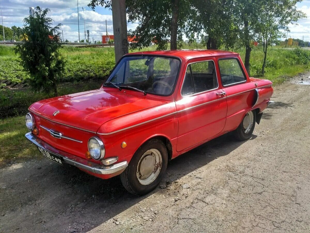 Запорожец бу. Заз 966. Красный запорожец заз-968а. Запорожец авто новый автомат. Заз 968м 1990 года.