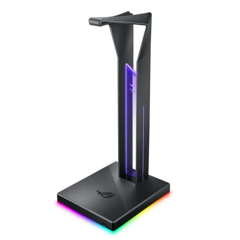 Asus подставка. Asus pg248q. Подставка для наушников asus. Asus pg190. Подставка для наушников asus rog throne.