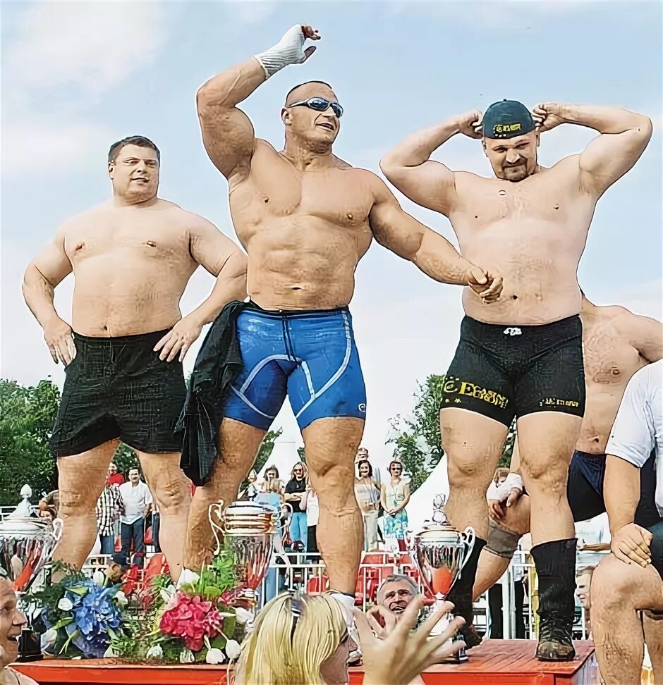 Самый сильный человек на земле брайан шоу. Самый сильный человек в миру. Жидрунас савицкас литовский спортсмен. Самый сильный человек в мире. Силач брайан.