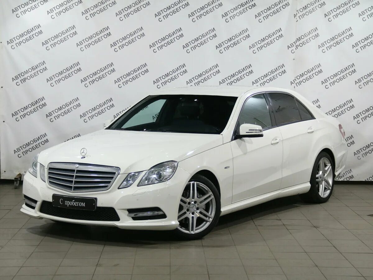 Мерседес е350 белый. Мерседес е200 2010. Mercedes e class 2011. Мерседес Бенц е300 2010. Куплю мерседес б у москва