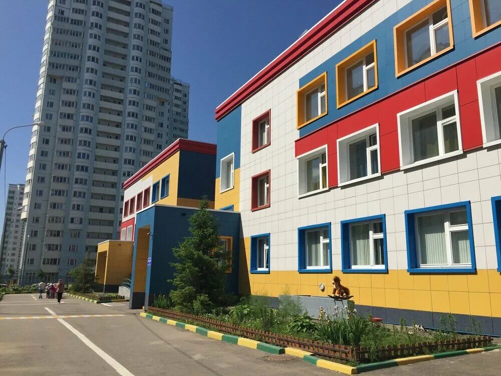 детский садик 22. детский сад чеховская. детский сад чеховская. детский сад чеховская. детский сад комбинированного вида 10 богородское.