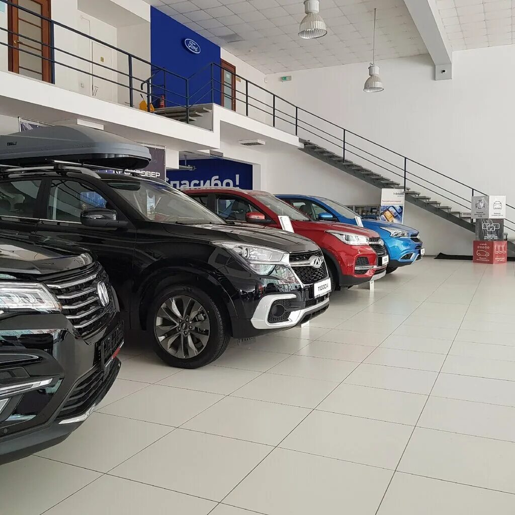 Автосалоны в сыктывкаре с пробегом. Гаражная 13 сыктывкар авторесурс. автосалон сыктывкар. омода автосалон в сыктывкаре. автосалон гаражи красноярск.