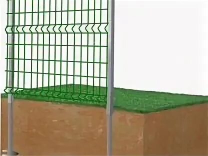 Крепления 3d сетки. 3д сетка гиттер ребра жесткости. 3d забор на круглых столбах. 3д сетка забор на круглые столбы. ограждение из сетки гиттер чертеж.