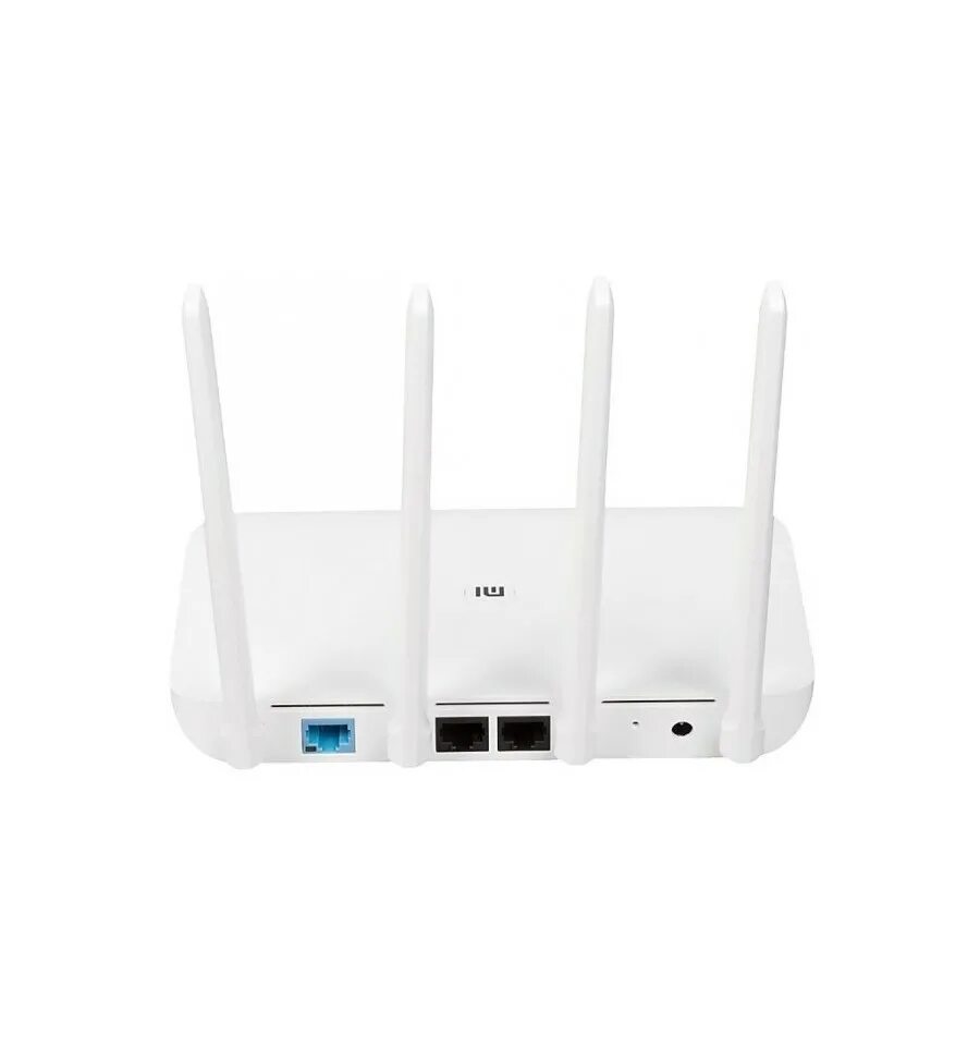 Xiaomi mi WIFI Router 4a. Xiaomi mi WIFI Router 4a Gigabit Edition. Xiaomi Wi-Fi Router 4a. Xiaomi mi WIFI Router 4 (4a).