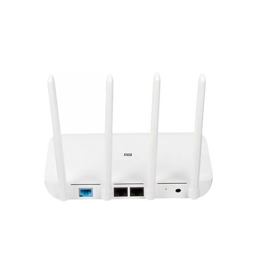 Xiaomi mi router 4c. Роутер xiaomi mi router 4a giga. Xiaomi mi 4a роутер. Mi router 4c. Wi-fi роутер xiaomi mi wi-fi router 4c global, белый.