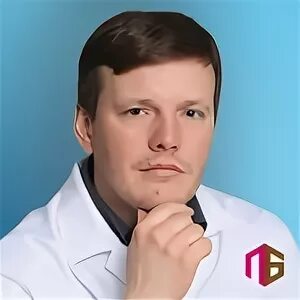 Нужный пластический