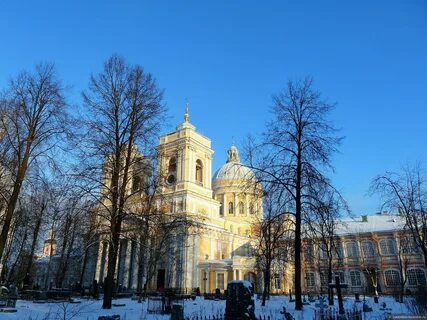 Александро невская лавра как добраться