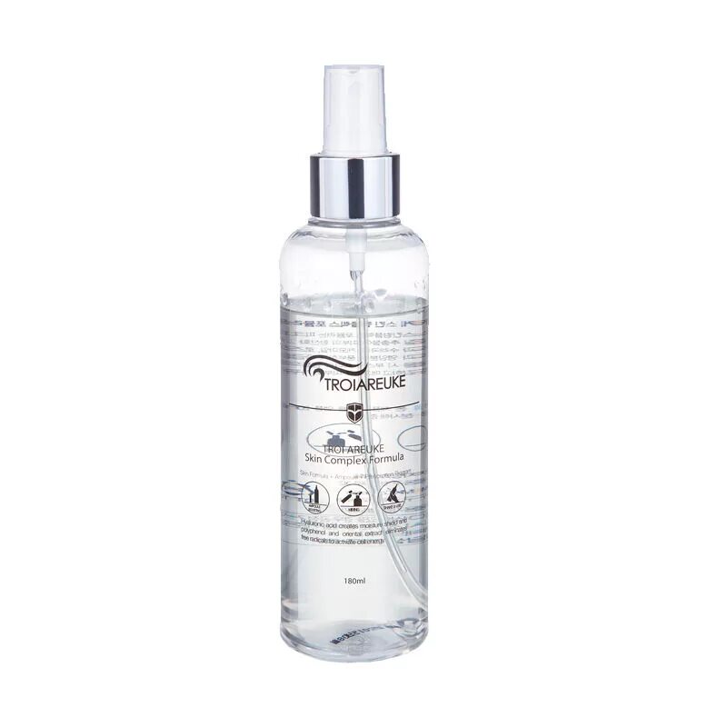 Skin complex. Troiareuke skin complex formula. скин для комплексов. 180ml medlb vitamin formula lightening complex for all skin types madib. troiareuke купить в москве.