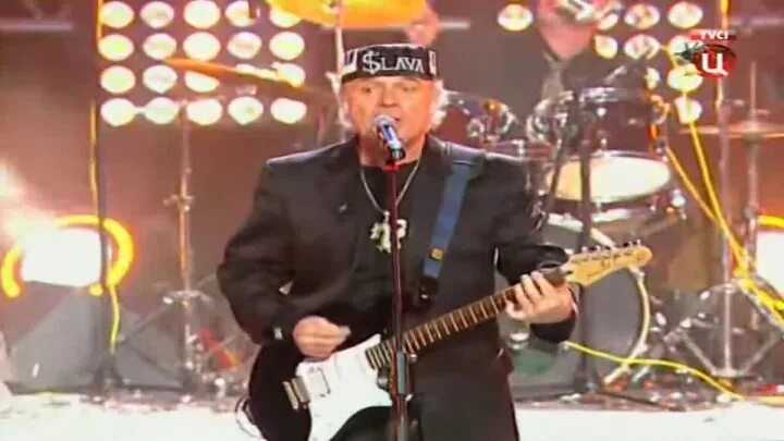 виа «поющие сердца» - обманщица. поющие сердца обманщица. сами с усами поющие сердца. виа поющие сердца состав. поющие сердца обманщица.