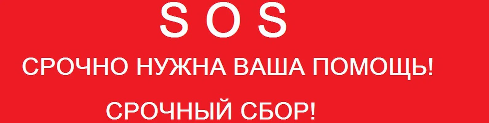 Деньги на операцию срочно. Срочный сбор. Срочный сбор на операцию. Надпись срочный сбор. Фотографию срочный сбор на операцию.