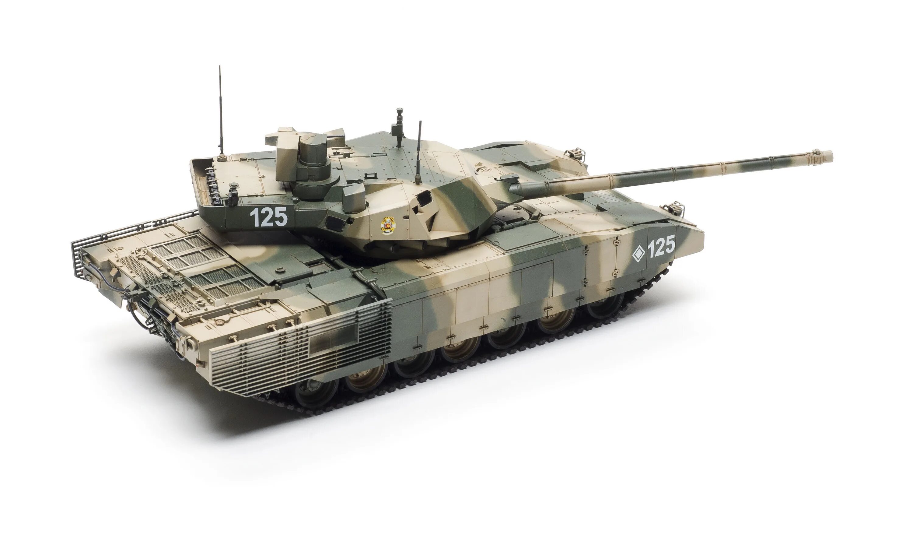 T15 армата. Т-14 армата. T14 армата. Panda hobby 35016 t-14 armata mbt. Новый танк т 14 армата.