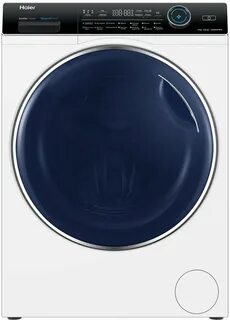 Стиральная машина hwd80 bp14979s отзывы