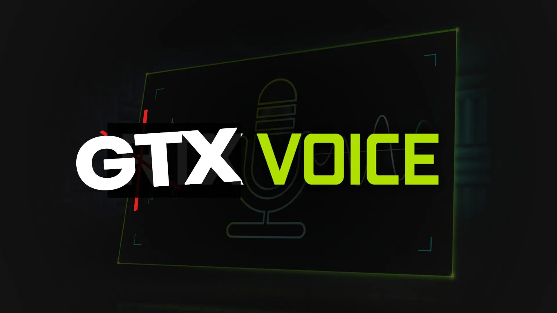 Дискорд для геймеров. Аудио rtx. Rtx voice. Аудио rtx. Xenforo.