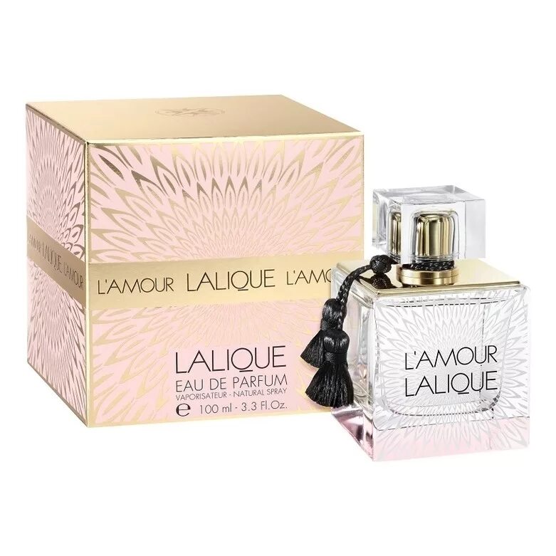 Лямур духи. Lalique l'amour (l) 30ml EDP. Лалик духи женские Ламур. Lalique l'amour EDP (100 мл). Парфюмерная вода Лалик в летуаль.