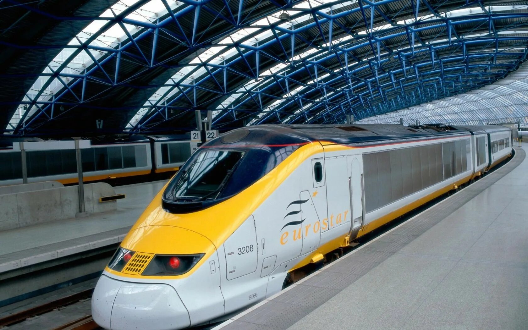 Скоростной поезд Евростар. Поезд Евростар Лондон. Скоростной поезд TGV Eurostar. Высокоскоростные поезда Eurostar.