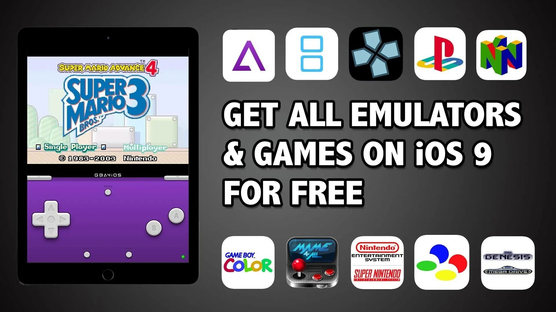 Эмулятор игр ios. Эмулятор айфона. игры на ios. эмулятор геймс. ios game emulator.