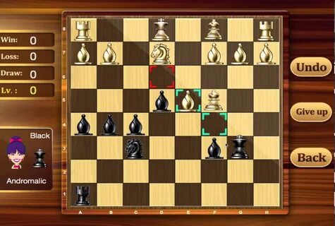 Играть в игры с живыми игроками