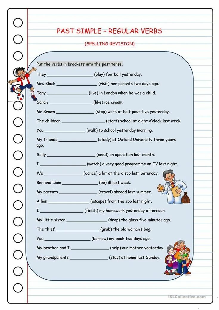 Past simple regular worksheets 4 класс. Past simple worksheets for kids elementary regular. past simple regular verbs esl. past simple regular verbs negative and questions worksheets. past simple regular verbs worksheets for kids elementary.