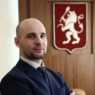 Руководитель красноярск