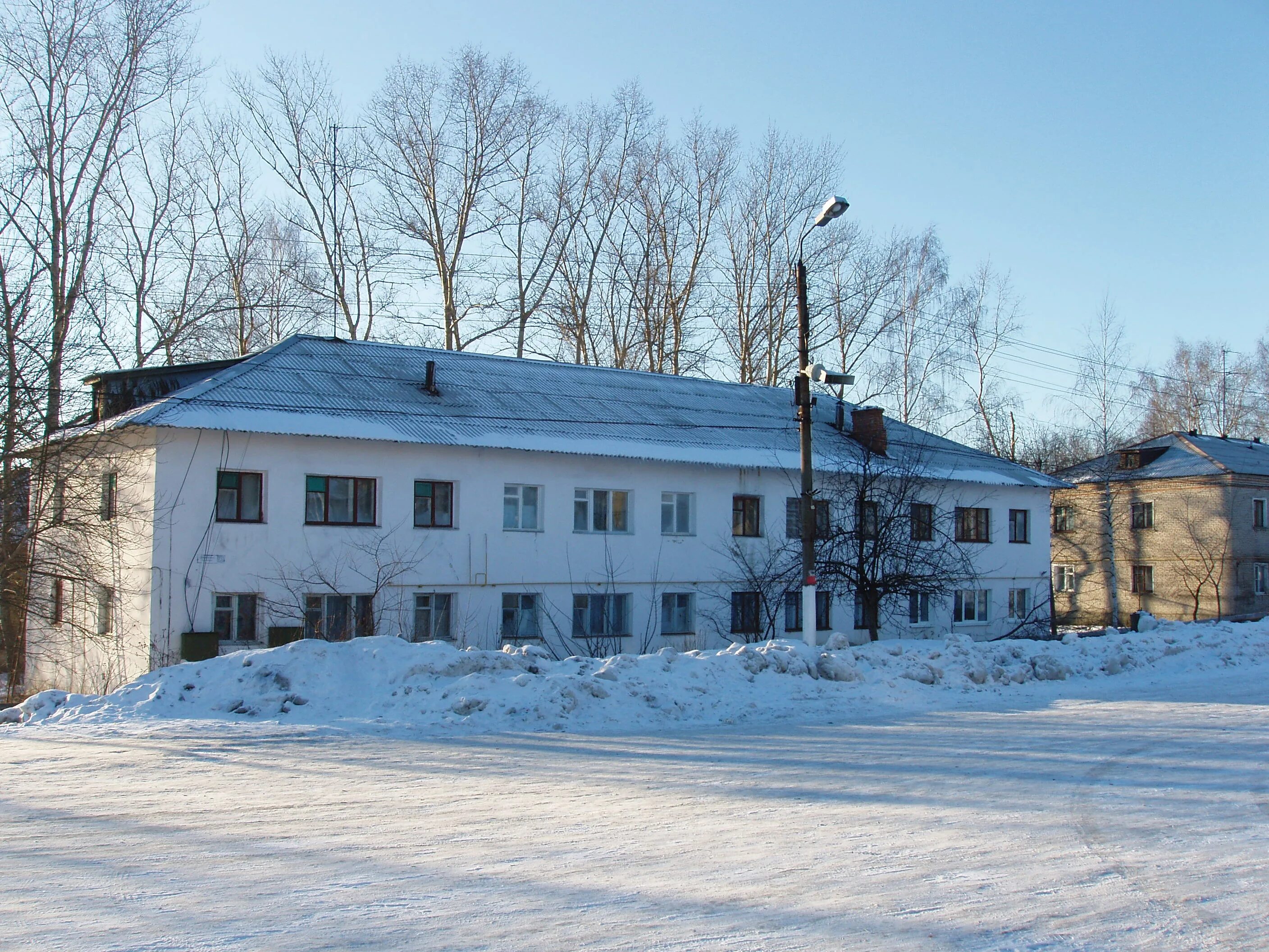 Погода в петушках на 10 дней владимирской. Петушки Владимирская область зимой. Город Петушки зимой. Петушки Владимирская область достопримечательности. Петушки Тула зимой.