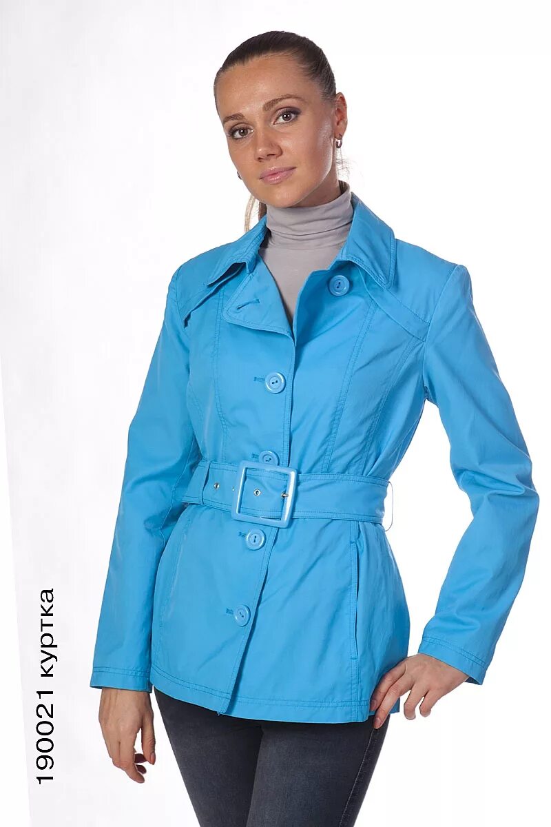 саваше интернет магазин одежды женской одежды. пуховик savage 10918. 51819392 куртка саваж. пуховик savage 010036. пуховик savage женский 2021-2022.