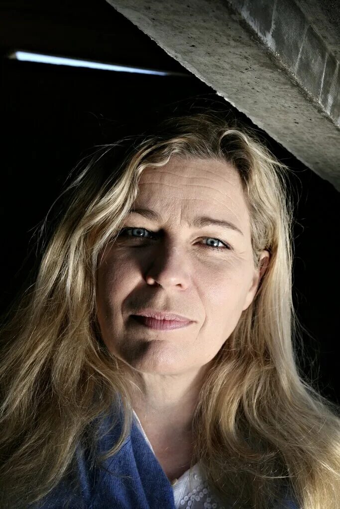 лоне шерфиг фильмография. лоне шерфиг режиссер с камерой. лоне шерфиг. лоне шерфиг чб. лоне шерфиг режиссер с камерой.