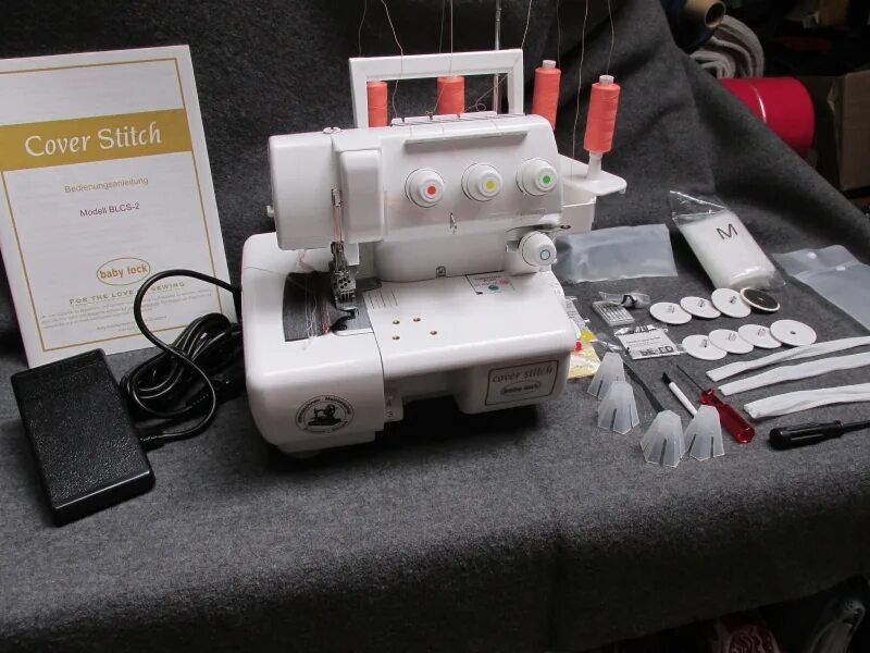 бытовая распошивальная машина leader vs 400d cover stitch. распошивальная машина brother cv3440. Cover stitch. оверлок babylock blcs-2 cover stich. оверлок babylock blcs-2 cover stich.