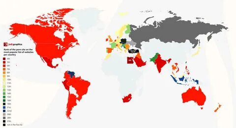 10000 best Map Of Countries images on Pholder Map Porn, Mapporncirclejerk a...