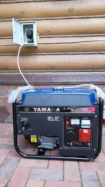 Заземление передвижной дгу. Схема заземления бензинового генератора. Заземление генератора 220 вольт. Заземление генератора. Схема подключения газового генератора.