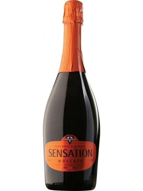 Шампанское сенсейшен просекко. Просекко австралия. Sensation pinot grigio. Sensation asti шампанское. Вино sensation prosecco.