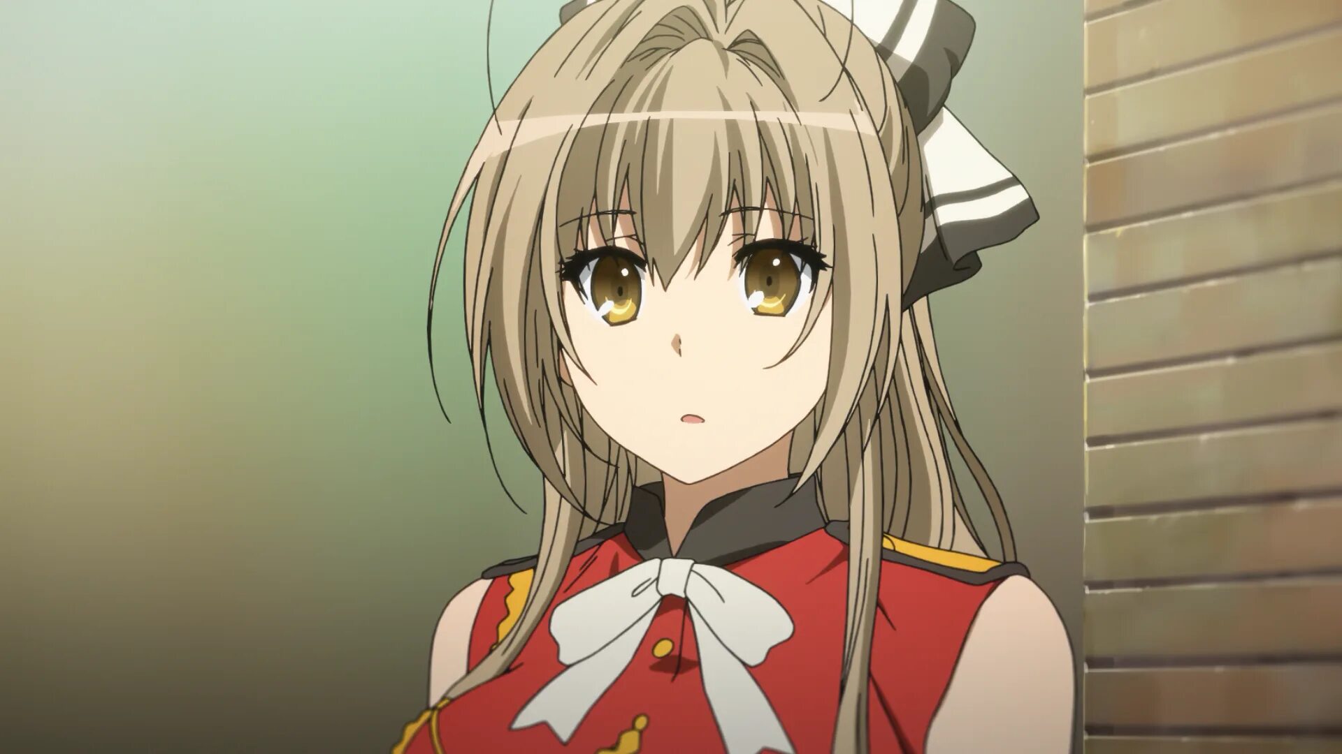 исузу сэнто. великолепный парк амаги. смотритель сэнто. великолепный парк амаги каниэ и сенто. великолепный парк амаги.