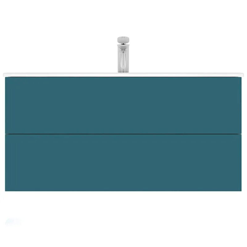 Am pm иваново. Pm и am. Am pm иваново. Am pm иваново. Pm awe 100.