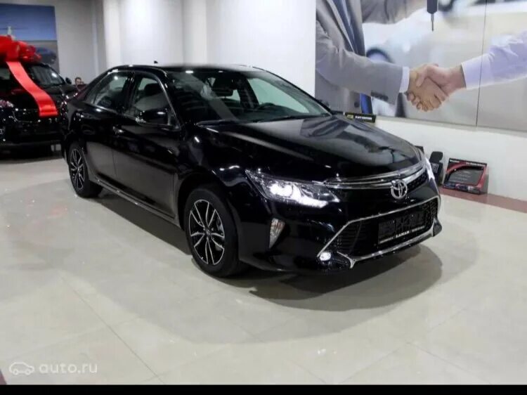 Toyota camry 2017 2. Toyota camry 2017 черная. Toyota camry 2017 2. Тойота камри 2016 белая. 5.