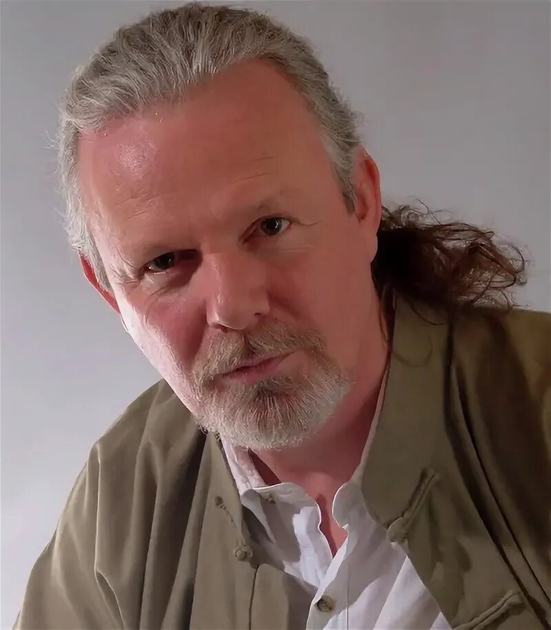 Peter may. Peter may. Май писателей. Peter may. Peter may.