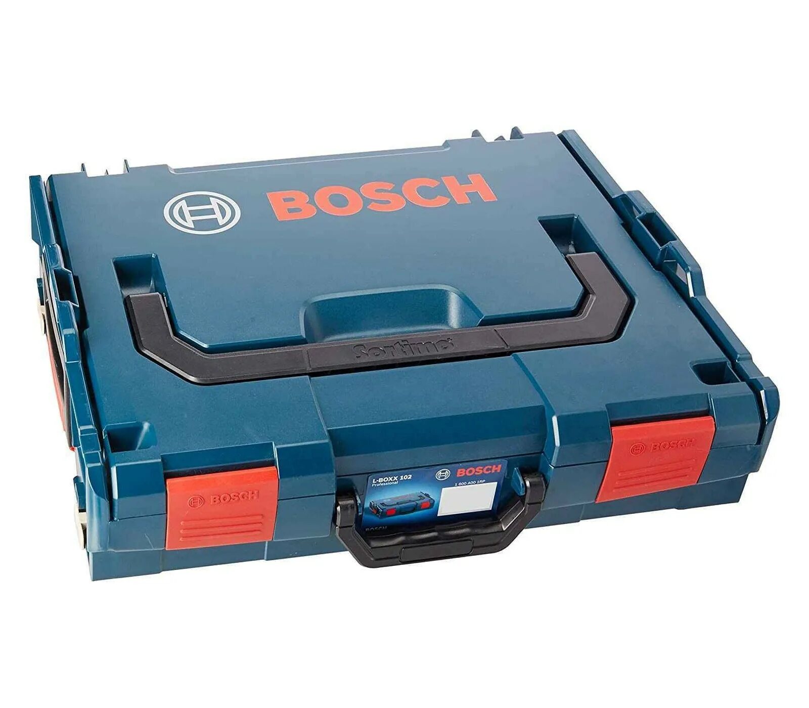 Bosch l-Boxx 102. Кейс Bosch l-Boxx Mini. Кейс Bosch l-Boxx 102 Compact. Bosch l-Boxx Mini 102.