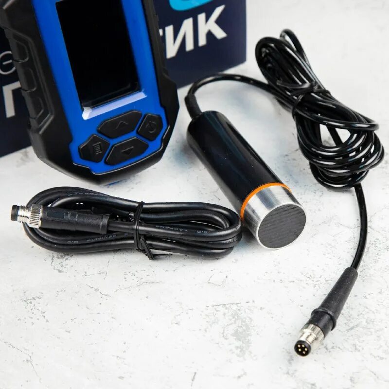 практик 8м. эхолот практик 8 v2. эхолот практик 6. эхолот для рыбалки практик 8. эхолот практик 2.